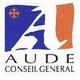 Conseil Général de l'Aude