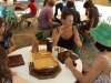 2011-couiza_img_9284